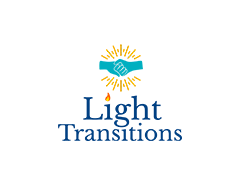 Light Transitions