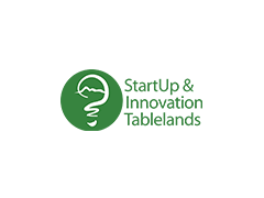 StartUp & Innovation Tablelands