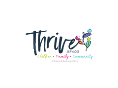 Thrive Services