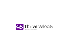 Thrive Velocity