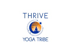 Thrive Yoga Tribe