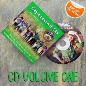 CD-Volume-One-300x300