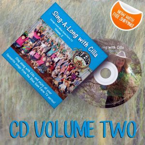 CD-Volume-Two-300x300